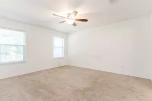 1513 S 3rd Street S, Midlothian, TX 76065 - Photo 23