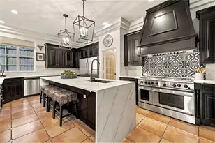 5504 Berks Ct, Plano, TX 75093 - Photo 11