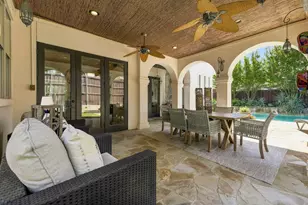5504 Berks Ct, Plano, TX 75093 - Photo 31