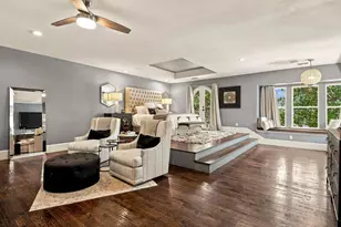 5504 Berks Ct, Plano, TX 75093 - Photo 17
