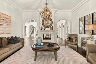 5504 Berks Ct, Plano, TX 75093 - Photo 3