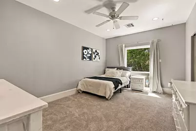 5504 Berks Court, Plano, TX 75093 - Photo 27