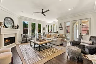 5504 Berks Ct, Plano, TX 75093 - Photo 9