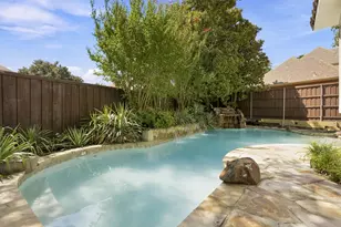 5504 Berks Ct, Plano, TX 75093 - Photo 33