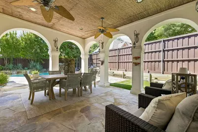 5504 Berks Court, Plano, TX 75093 - Photo 29