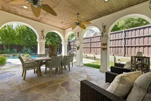 5504 Berks Ct, Plano, TX 75093 - Photo 29
