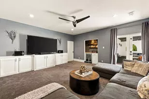 5504 Berks Ct, Plano, TX 75093 - Photo 23