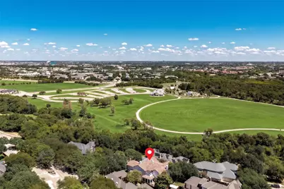 5504 Berks Court, Plano, TX 75093 - Photo 37