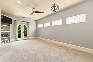 5504 Berks Ct, Plano, TX 75093 - Photo 25