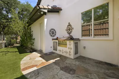 5504 Berks Court, Plano, TX 75093 - Photo 35