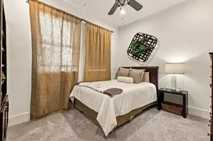 5504 Berks Ct, Plano, TX 75093 - Photo 29