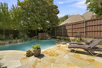 5504 Berks Court, Plano, TX 75093 - Photo 31