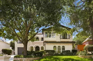 5504 Berks Ct, Plano, TX 75093 - Photo 1