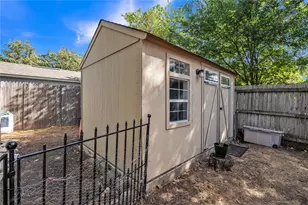 5511 Marshfield Ct, Arlington, TX 76016 - Photo 25