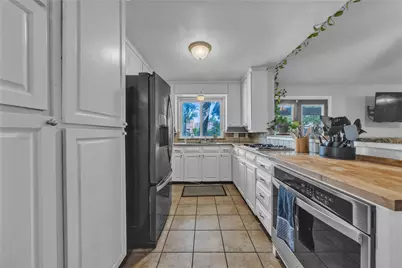 5511 Marshfield Court, Arlington, TX 76016 - Photo 7