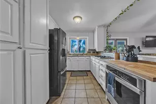 5511 Marshfield Ct, Arlington, TX 76016 - Photo 7