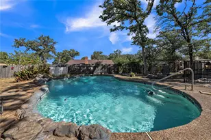5511 Marshfield Ct, Arlington, TX 76016 - Photo 1
