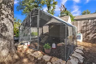5511 Marshfield Ct, Arlington, TX 76016 - Photo 27