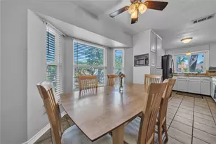 5511 Marshfield Ct, Arlington, TX 76016 - Photo 9