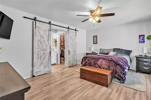 5511 Marshfield Ct, Arlington, TX 76016 - Photo 15
