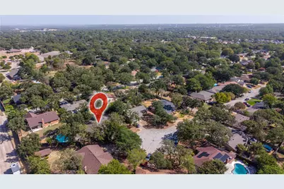 5511 Marshfield Court, Arlington, TX 76016 - Photo 33