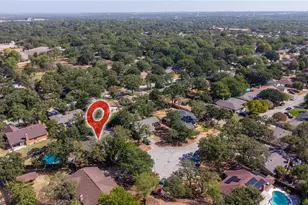 5511 Marshfield Ct, Arlington, TX 76016 - Photo 33
