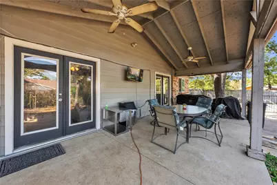 5511 Marshfield Court, Arlington, TX 76016 - Photo 23