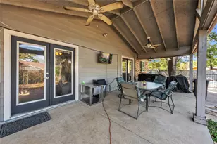 5511 Marshfield Ct, Arlington, TX 76016 - Photo 23