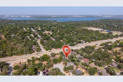 5511 Marshfield Court, Arlington, TX 76016 - Photo 31