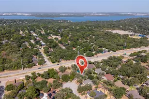 5511 Marshfield Ct, Arlington, TX 76016 - Photo 31