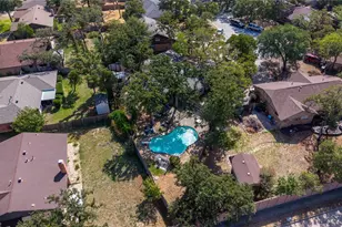 5511 Marshfield Ct, Arlington, TX 76016 - Photo 37
