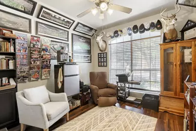 4612 Keith Drive, Fort Worth, TX 76244 - Photo 15