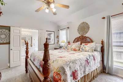 4612 Keith Drive, Fort Worth, TX 76244 - Photo 11
