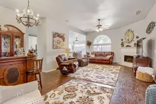 4612 Keith Dr, Fort Worth, TX 76244 - Photo 5