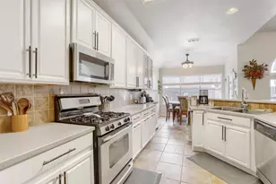 4612 Keith Dr, Fort Worth, TX 76244 - Photo 7