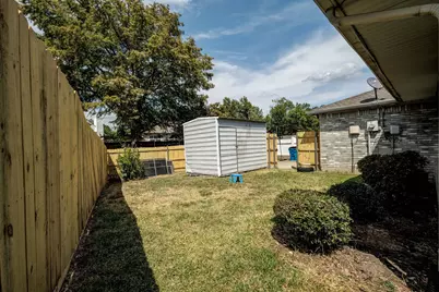 8101 Luna Drive, Rowlett, TX 75088 - Photo 27