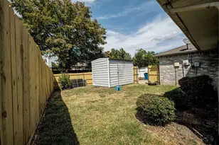 8101 Luna Dr, Rowlett, TX 75088 - Photo 27