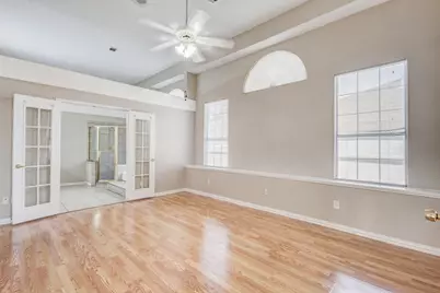 8101 Luna Drive, Rowlett, TX 75088 - Photo 15
