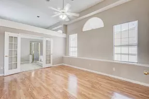 8101 Luna Dr, Rowlett, TX 75088 - Photo 15