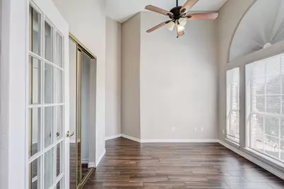 8101 Luna Drive, Rowlett, TX 75088 - Photo 13