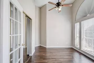 8101 Luna Dr, Rowlett, TX 75088 - Photo 13