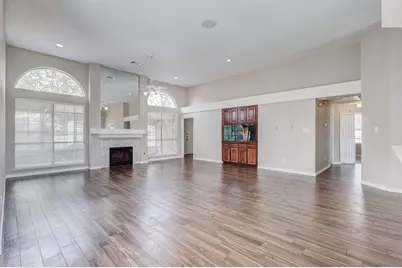 8101 Luna Drive, Rowlett, TX 75088 - Photo 9