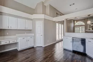 8101 Luna Dr, Rowlett, TX 75088 - Photo 7
