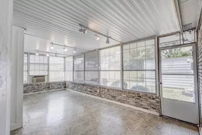 8101 Luna Drive, Rowlett, TX 75088 - Photo 25