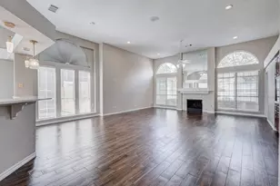 8101 Luna Dr, Rowlett, TX 75088 - Photo 3