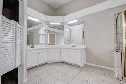 8101 Luna Drive, Rowlett, TX 75088 - Photo 17