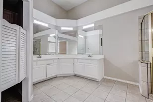 8101 Luna Dr, Rowlett, TX 75088 - Photo 17