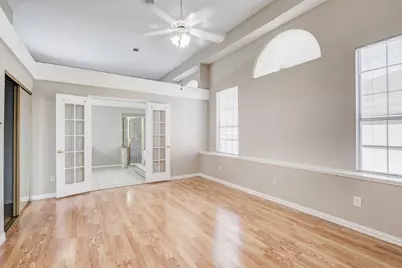 8101 Luna Drive, Rowlett, TX 75088 - Photo 21