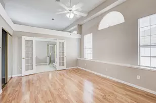 8101 Luna Dr, Rowlett, TX 75088 - Photo 21
