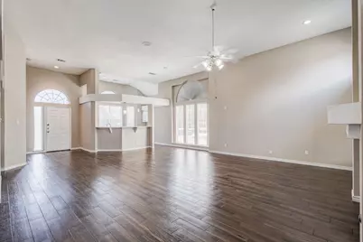 8101 Luna Drive, Rowlett, TX 75088 - Photo 11